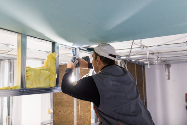 Best Fiberglass Insulation in Dyersville, IA