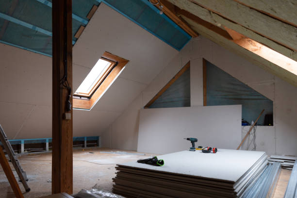  Dyersville, IA Insulation Contractor Pros
