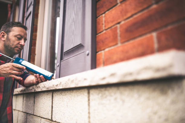 Best Spray Foam Insulation in Dyersville, IA