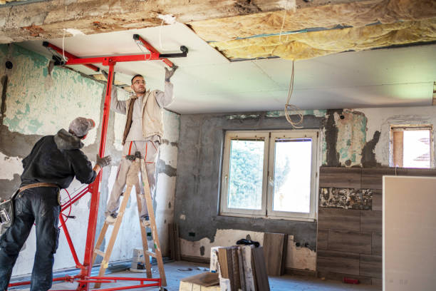 Reliable Dyersville, IA Insulation Contractor Solutions